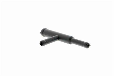 VAICO V10-3008 EAN: 4046001611179.