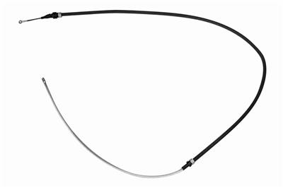 VAICO V10-30117 EAN: 4046001574030.