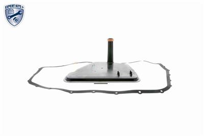 VAICO V10-3017 Číslo výrobce: 09E 325 429. EAN: 4046001611575.