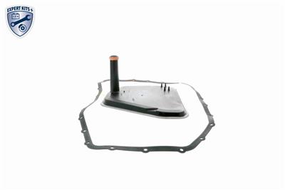 VAICO V10-3017 Číslo výrobce: 09E 325 429. EAN: 4046001611575.