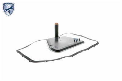 VAICO V10-3017 Číslo výrobce: 09E 325 429. EAN: 4046001611575.