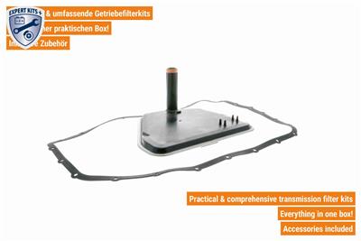 VAICO V10-3017 Číslo výrobce: 09E 325 429. EAN: 4046001611575.