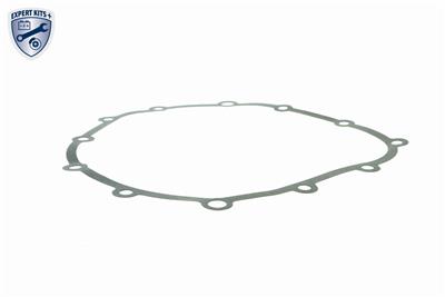 VAICO V10-3024 Číslo výrobce: 0AW 301 519 C. EAN: 4046001611667.