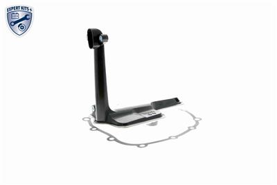 VAICO V10-3024 Číslo výrobce: 0AW 301 519 C. EAN: 4046001611667.