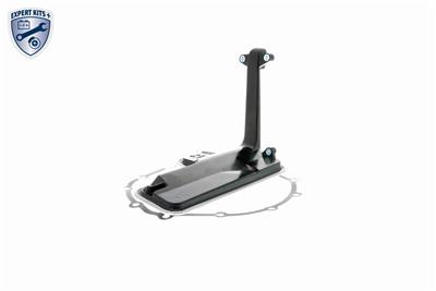 VAICO V10-3024 Číslo výrobce: 0AW 301 519 C. EAN: 4046001611667.