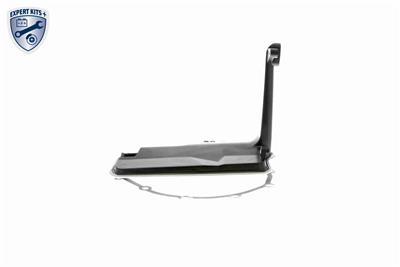 VAICO V10-3024 Číslo výrobce: 0AW 301 519 C. EAN: 4046001611667.