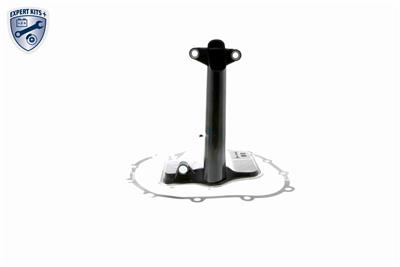 VAICO V10-3024 Číslo výrobce: 0AW 301 519 C. EAN: 4046001611667.