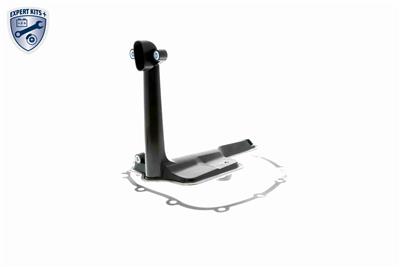 VAICO V10-3024 Číslo výrobce: 0AW 301 519 C. EAN: 4046001611667.