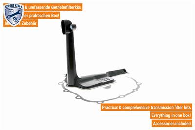 VAICO V10-3024 Číslo výrobce: 0AW 301 519 C. EAN: 4046001611667.