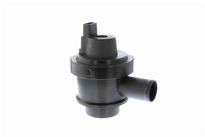 VAICO V10-3029 EAN: 4046001616273.