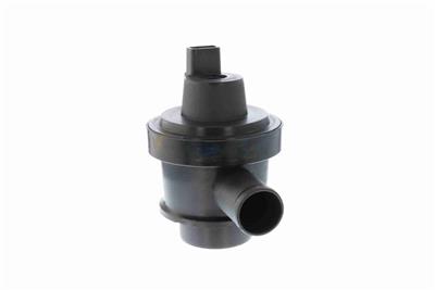 VAICO V10-3029 EAN: 4046001616273.