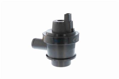 VAICO V10-3029 EAN: 4046001616273.