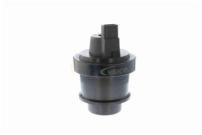 VAICO V10-3029 EAN: 4046001616273.