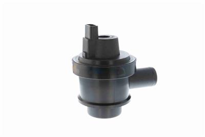 VAICO V10-3029 EAN: 4046001616273.