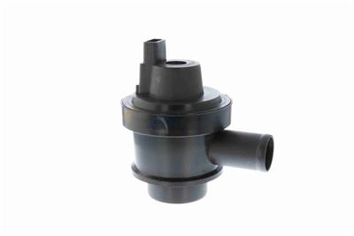 VAICO V10-3029 EAN: 4046001616273.