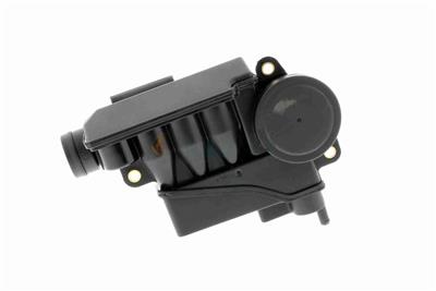 VAICO V10-3031 EAN: 4046001616297.