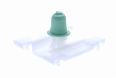 VAICO V10-3046 EAN: 4046001617119.