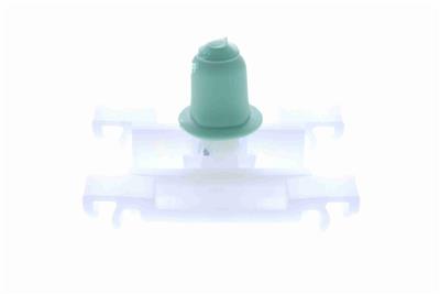 VAICO V10-3046 EAN: 4046001617119.