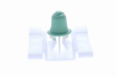 VAICO V10-3046 EAN: 4046001617119.