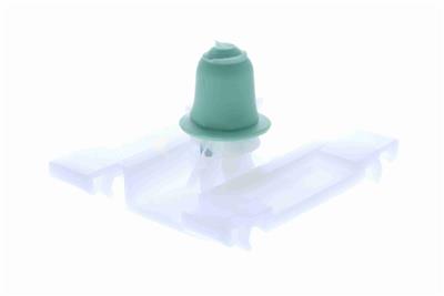 VAICO V10-3046 EAN: 4046001617119.