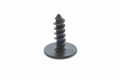 VAICO V10-3049 EAN: 4046001617263.