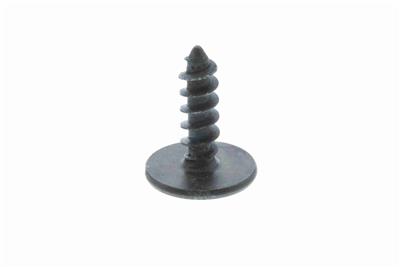 VAICO V10-3049 EAN: 4046001617263.