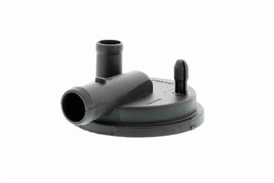 VAICO V10-3087 EAN: 4046001626357.