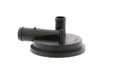 VAICO V10-3087 EAN: 4046001626357.