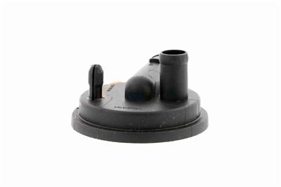 VAICO V10-3087 EAN: 4046001626357.