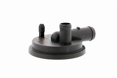 VAICO V10-3087 EAN: 4046001626357.