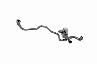 VAICO V10-3089 EAN: 4046001626371.