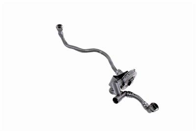 VAICO V10-3089 EAN: 4046001626371.