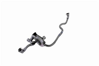 VAICO V10-3089 EAN: 4046001626371.