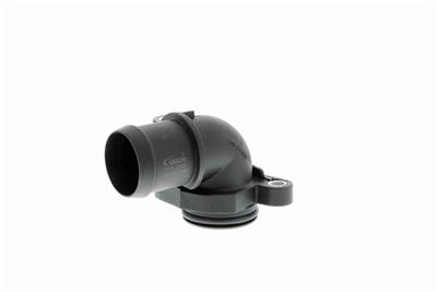 VAICO V10-3102 EAN: 4046001627569.