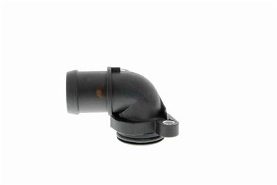 VAICO V10-3102 EAN: 4046001627569.