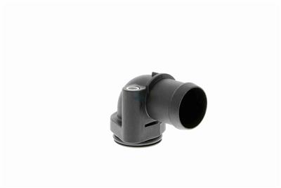 VAICO V10-3102 EAN: 4046001627569.