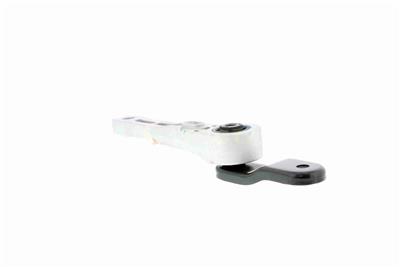 VAICO V10-3111 EAN: 4046001628818.