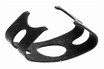 VAICO V10-3131 EAN: 4046001628771.