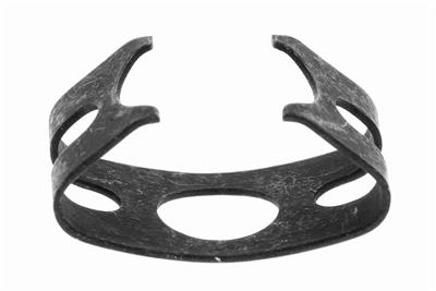 VAICO V10-3131 EAN: 4046001628771.