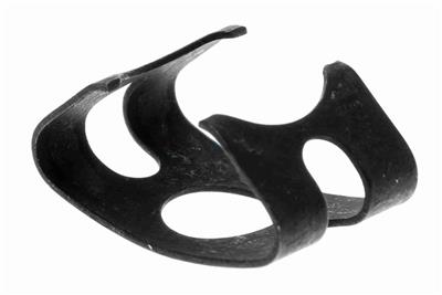 VAICO V10-3131 EAN: 4046001628771.