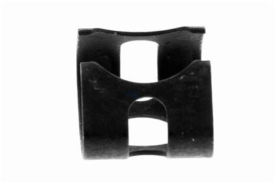 VAICO V10-3131 EAN: 4046001628771.