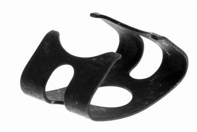 VAICO V10-3131 EAN: 4046001628771.