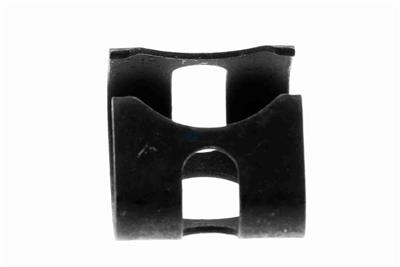 VAICO V10-3131 EAN: 4046001628771.