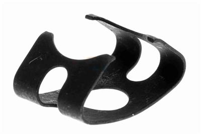 VAICO V10-3131 EAN: 4046001628771.