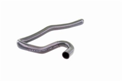 VAICO V10-3197 EAN: 4046001635298.