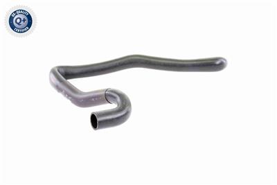 VAICO V10-3197 EAN: 4046001635298.