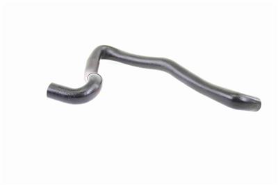 VAICO V10-3197 EAN: 4046001635298.