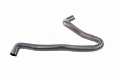 VAICO V10-3197 EAN: 4046001635298.