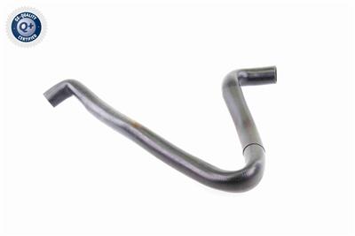 VAICO V10-3197 EAN: 4046001635298.