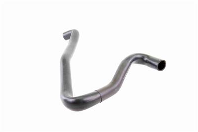 VAICO V10-3197 EAN: 4046001635298.